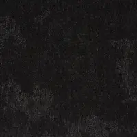 34312 Dark Nimbus