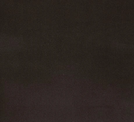Las Vegas cut ab 400: 2021 Black