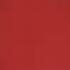 3032 Cerise