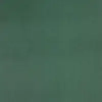 6722 Forest