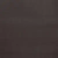 2797 Charcoal