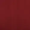 3711 Burgundy