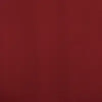 3711 Burgundy