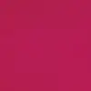 4767 Magenta