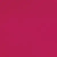 4767 Magenta