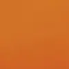 4780 Orange