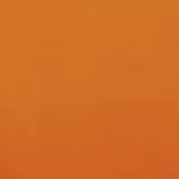 4780 Orange