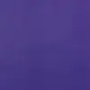 4717 Purple