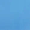 5771 Sky