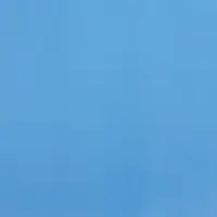 5771 Sky