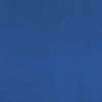 5775 Sapphire