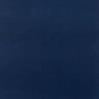 5779 Navy