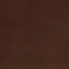 7744 Chocolate