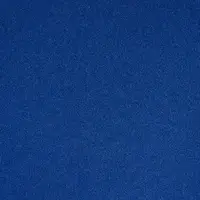 5055