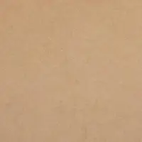 1054