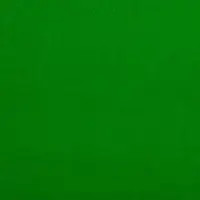 0622 Helgroen