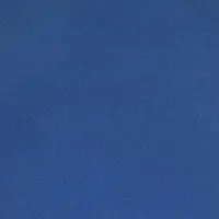 0803 Blue Elec.