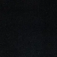 0957 Panter