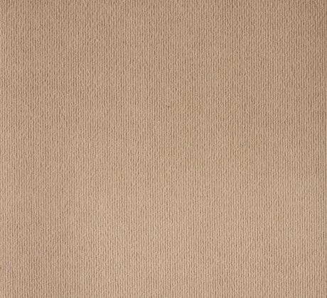 Vanessa rib rsn 400: 0214 Sand