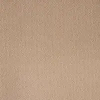 0214 Sand