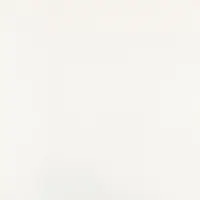0100