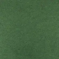 0602