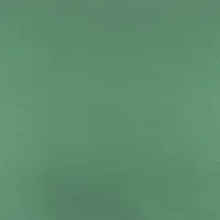 0616