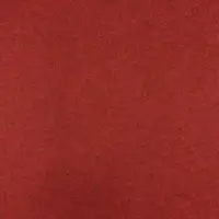 0715