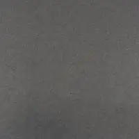 0906