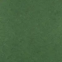 0602