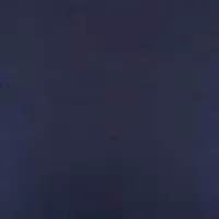 0819