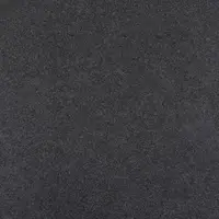 0917