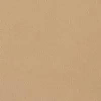1234