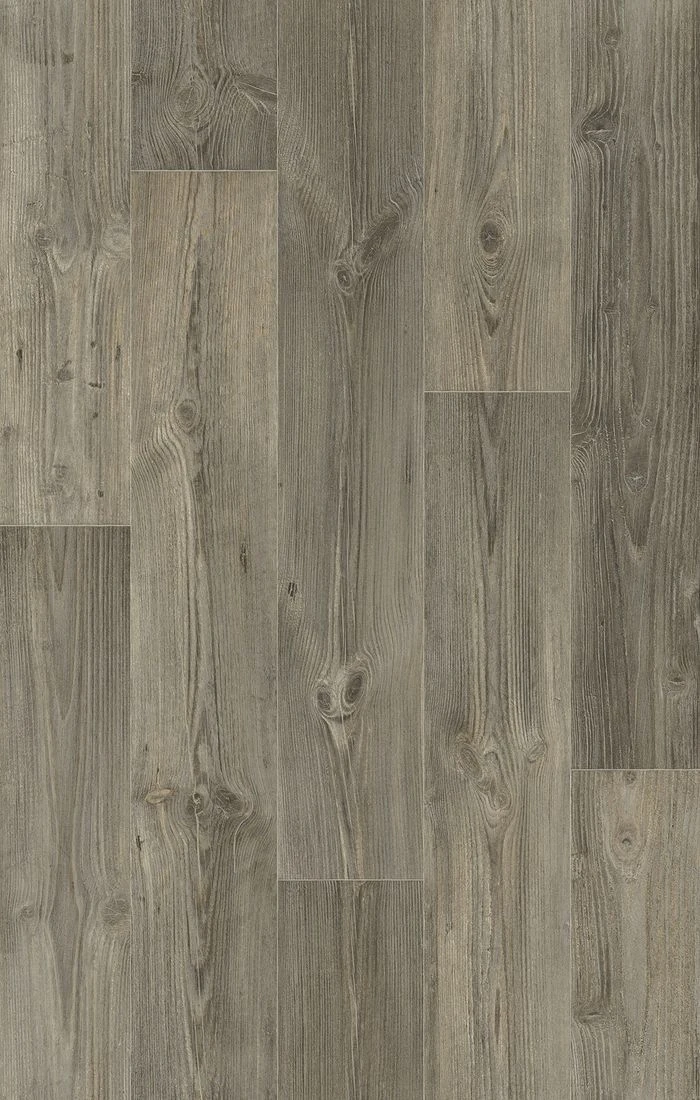 Xtreme 2-0.70 mm 200 400: Barn Pine 696D
