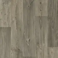 Barn Pine 696D