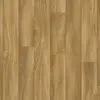 Golden Oak 690L