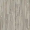 Golden Oak 696L