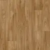 Havanna Oak 602M