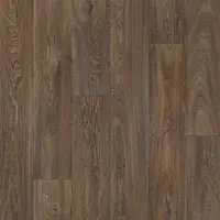 Havanna Oak 694M