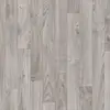 Honey Oak 961M