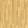 Maple Plank 600S