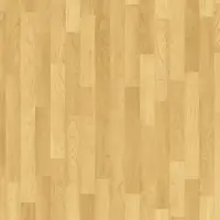 Maple Plank 600S