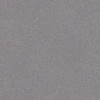 Mira 690D
