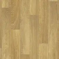 Natural Oak 226M