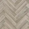 Oak Chevron 913M