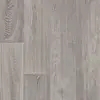 Pure Oak 904M