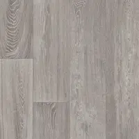 Pure Oak 904M