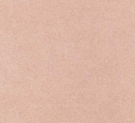 Salsa dilour gl 200: 1310 Beige