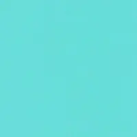 1335 Turquoise