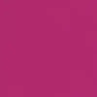 1340 Fuchsia